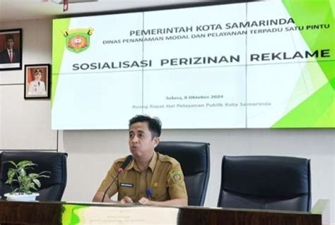 www.samarindatoken.online lalu generate|Portal Resmi Kota Samarinda.